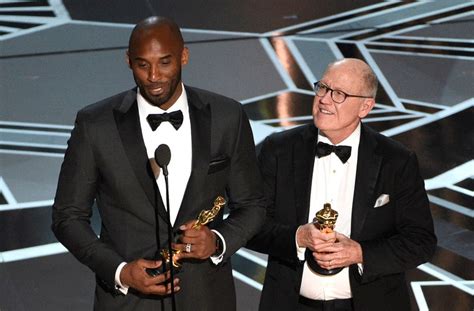 Oscar Winner Kobe Bryant’s Sexual Assault Allegations Resurface In The Metoo Era The