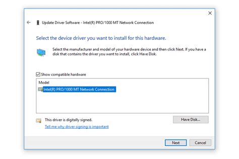 How To Update Drivers Windows 10 8 7 Vista Xp