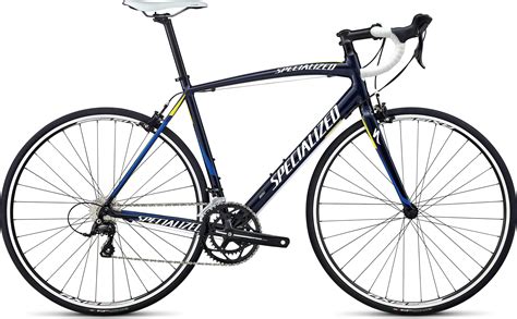 Allez Sport | Specialized.com