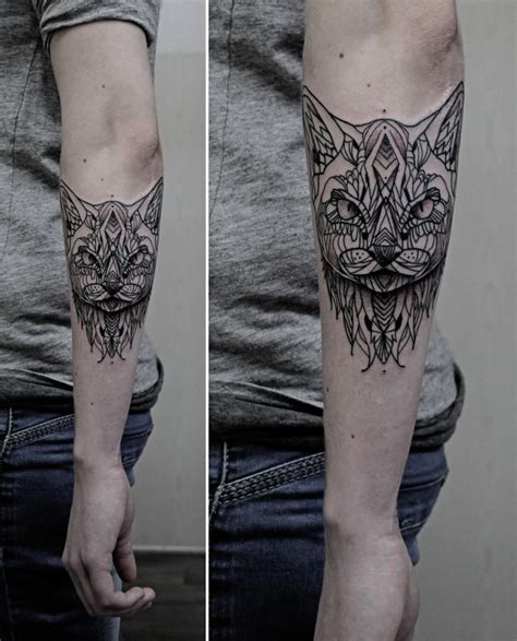 Great Forearm Pictures Part Tattooimages Biz