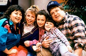'Roseanne' Revival in the Works With Original Stars: Reports