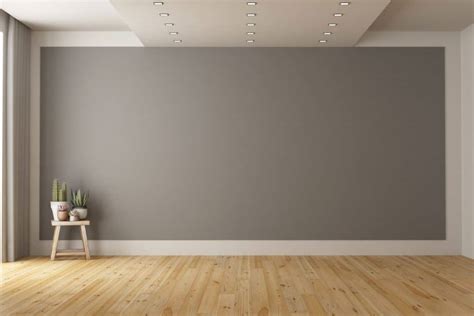 What Color Floors Go With Gray Walls Home Decor Bliss