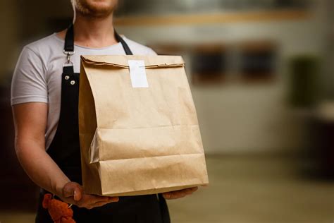 Want To Know The Best Food Delivery In Boston For Dining In