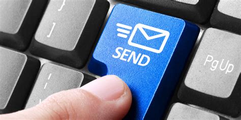 A New Way To Send Mails 4d Blog