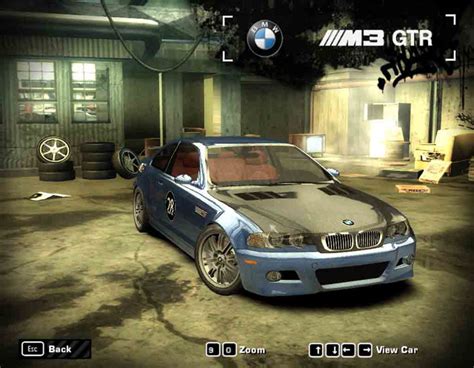 Bmw m3 challenge system requirements. Free PC Game Full Version Download: BMW M3 Challenge Portable Free download Pc