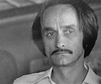 John Cazale Biography - Facts, Childhood, Family Life & Achievements