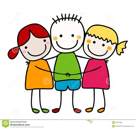 Best Friends Hugging Clipart 10 Free Cliparts Download Images On