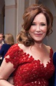 Pictures of Mary McDonnell