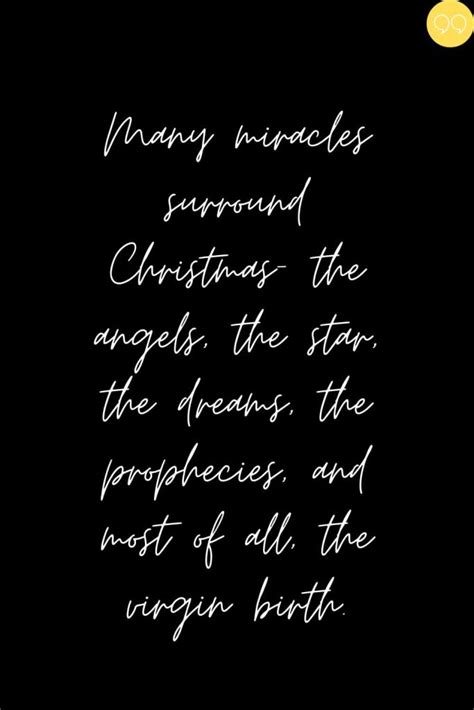 Christmas Angel Quotes And Sayings : Top 27 Christmas Angel Sayings Famous Quotes Sayings About ...