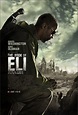 The Book of Eli (2010) Poster #1 - Trailer Addict