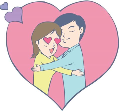 man and woman having sexual intercourse cartoon clip art vector images and illustrations istock