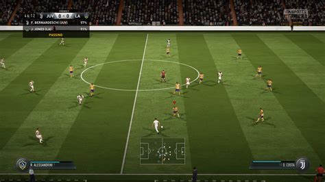 Leaked fifa 18 game mode on fifa 18 ultimate team (spin the wheel fifa 18) this game modes like slot machine, fifa 18 spin. FIFA 18's First Patch Tweaks Difficulty and Goalkeepers ...