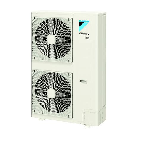 Daikin Premium Ducted Kw Ph System Inc Kit The Air Store