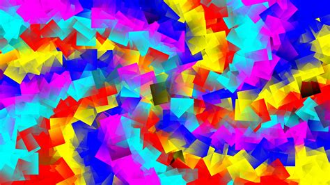 Multicoloured Background 13 Free Stock Photo Public Domain Pictures