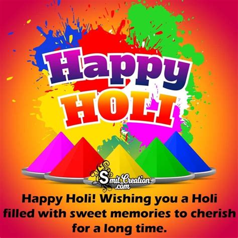 The Ultimate Compilation Of 999 Joyful Happy Holi Wishes Images Spectacular Collection In