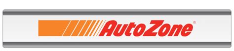 Autozone Png 20 Free Cliparts Download Images On Clipground 2022
