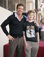 We Are All About These Photos Of Meg Ryan and Dennis Quaid's Son Jack ...