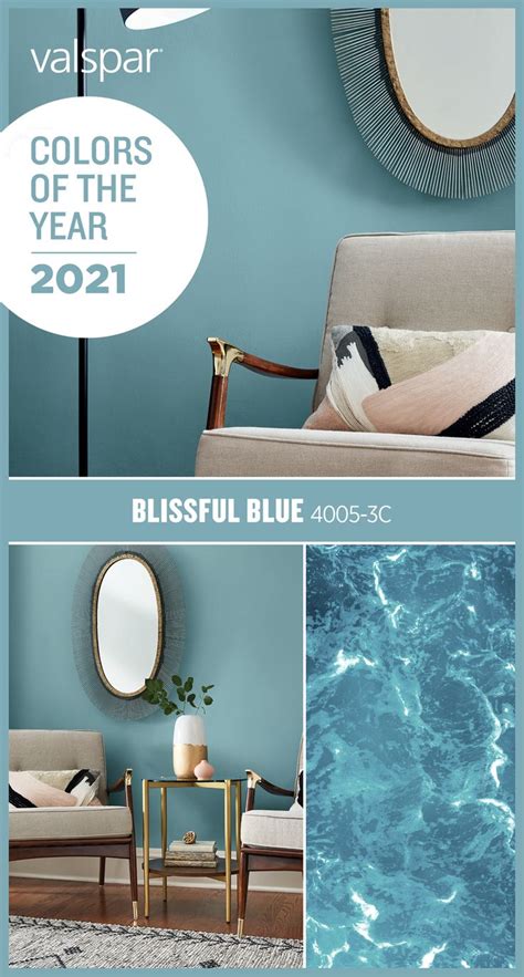 See All 2021 Colors Of The Year Paint Colors For Home Trending Paint