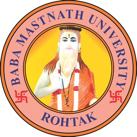 Baba Mastnath University Bmu Rohtak