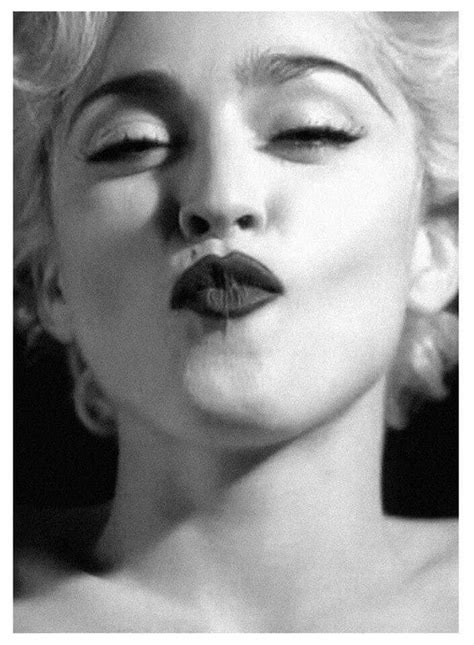 Madonna Vogue Outtakes Thanks Madonna Extreme Madonna Vogue