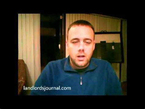 Sample landlord letter regarding apartment rent increase. Ask a Landlord: How do I notify a tenant I am not renewing ...