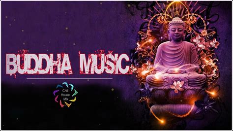 Buddha Bar Music Buddha Lounge Bar Music Music For Meditation