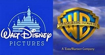 Disney и Warner Bros объявили новые даты премьер