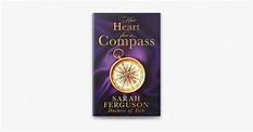 ‎Her Heart for a Compass on Apple Books