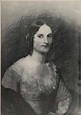 Mary Anna Randolph Custis Lee marry June 30, 1831 | Union soldiers ...