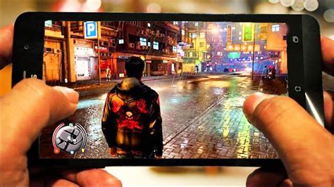 You need to have it all the time. 10 Best Offline Android Games to Play Without Internet (2018)