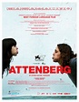 Attenberg: DVD oder Blu-ray leihen - VIDEOBUSTER.de
