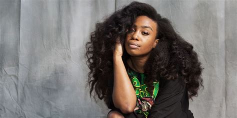 sza surprises fans with the adoption of nigerian names african vibes