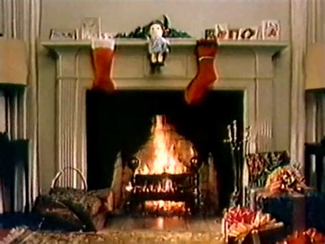 The latest tweets from directv (@directv). Direct Tv Yule Log : Here's to the yule log, the hottest ...