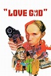 Reparto de Love God (película 1999). Dirigida por Frank Grow | La ...