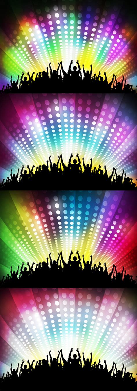 Check spelling or type a new query. Free Disco Party Backgrounds - Free PSD Files