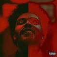 [News] The Weeknd lança versão deluxe de novo álbum e divulga clipe da ...