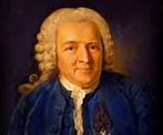 Carl Linnaeus Biography - Childhood, Life Achievements & Timeline