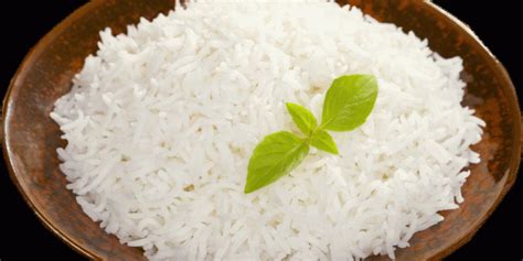 Boiled Rice Recipe Boiled Rice Recipe In Urdu Boiled Rice