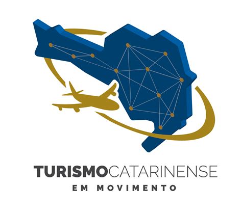 Ciclo De Encontros Discute Desenvolvimento Do Turismo Em Santa Catarina