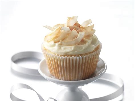 Our 30 Best Cupcake Recipes Australian Womens Weekly Food
