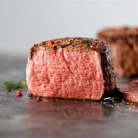 Steak Doneness Guide And Temperature Charts Cook Perfect Steak