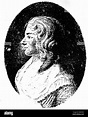 Erxleben, Dorothea Christiane, 13.11.1715 - 13.6.1762, German woman ...
