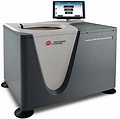 Beckman Coulter Optima XPN-100 Ultracentrifuge | GMI - Trusted ...