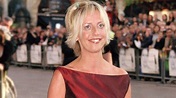Emma Chambers Has Died at Age 53