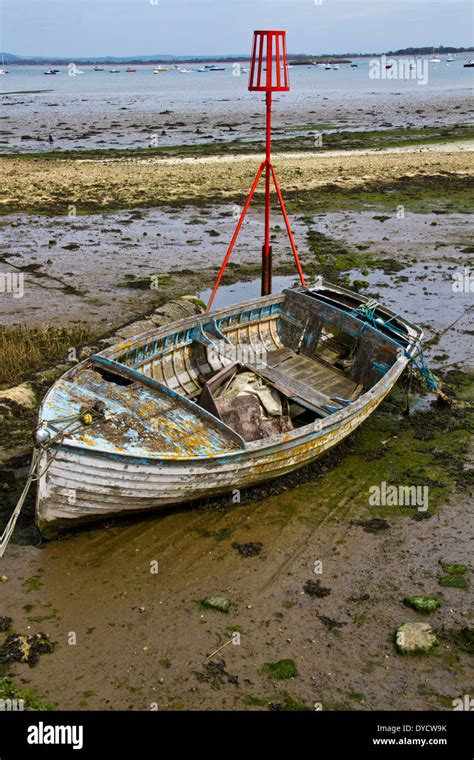 The Old Boat Milton Locks Hi Res Stock Photography And Images Alamy