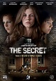 [720-1080p] The Secret [2012] en FULL HD Online Sub Español Película ...