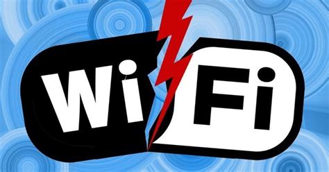 Easy Way To Hack Wifi Wpawpa2wps In Windows Readers Central
