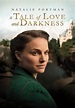 A Tale of Love and Darkness (2015) | Kaleidescape Movie Store