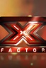 Factor X - Telecinco - Ficha - Programas de televisión