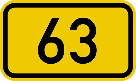 Bundesstraße63numbersvg